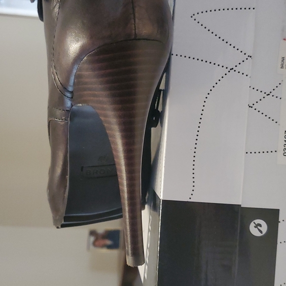 Bronx Rennagade - Picture 5 of 10